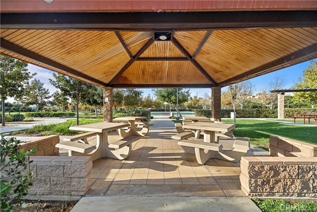 Additional image 129 of 8044 Country Mile Lane, Riverside, CA 92507