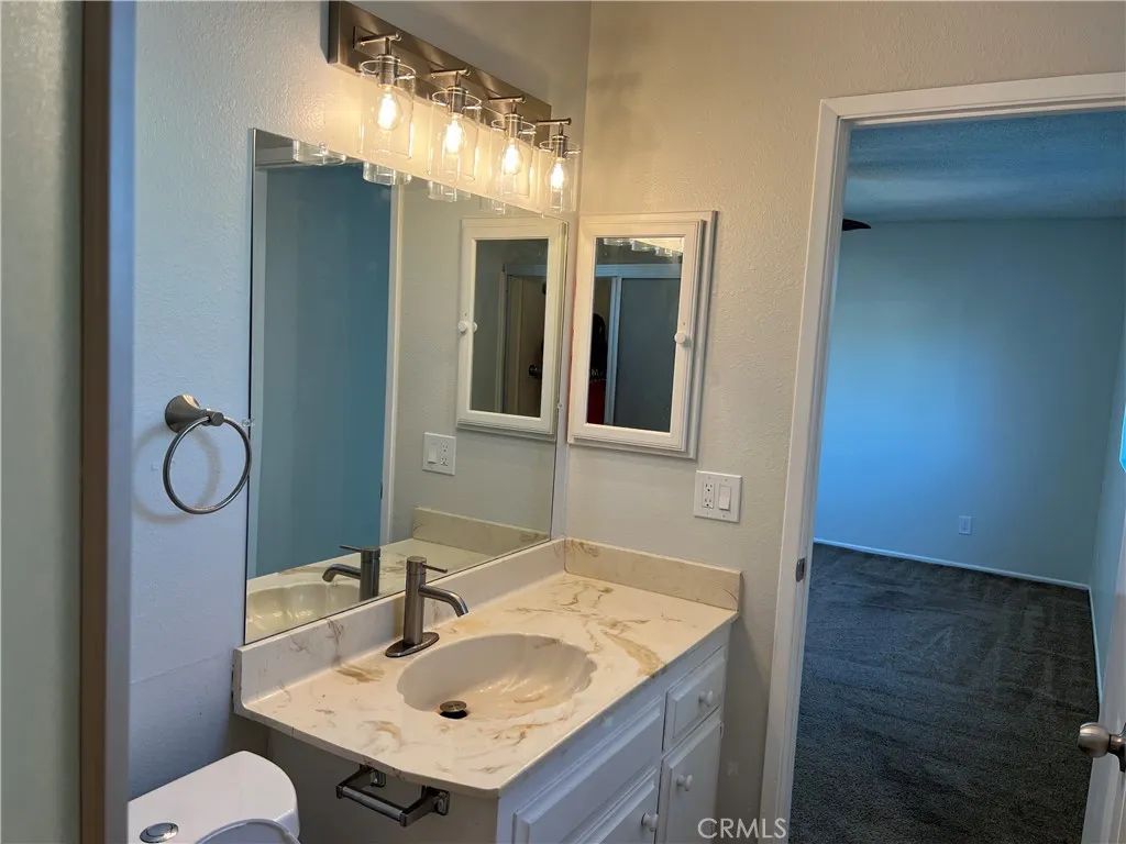 Additional image 8 of 2302 El Grande St, Hemet, CA 92545