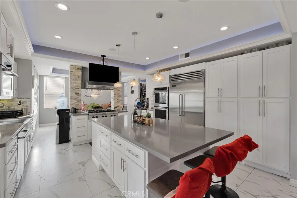 Additional image 72 of 10180 Via Pescadero, Moreno Valley, CA 92557