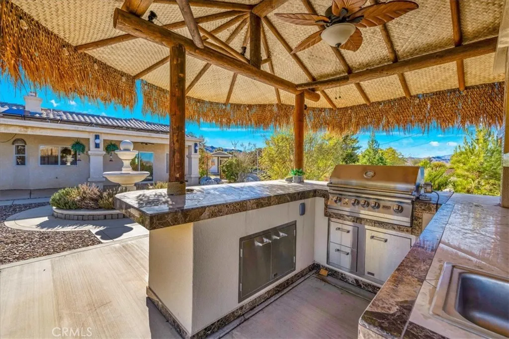 Additional image 103 of 58484 Juarez Drive, Yucca Valley, CA 92284