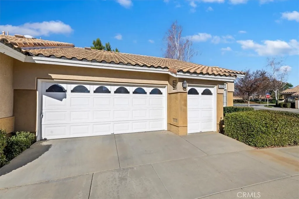 Additional image 64 of 5509 Rodriguez Ave, Banning, CA 92220