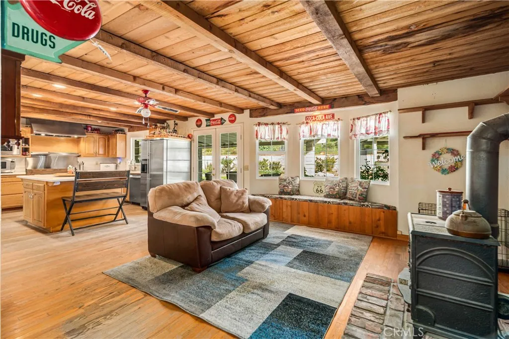 Additional image 19 of 28132 Oak Spring Canyon Rd, Canyon Country, CA 91387