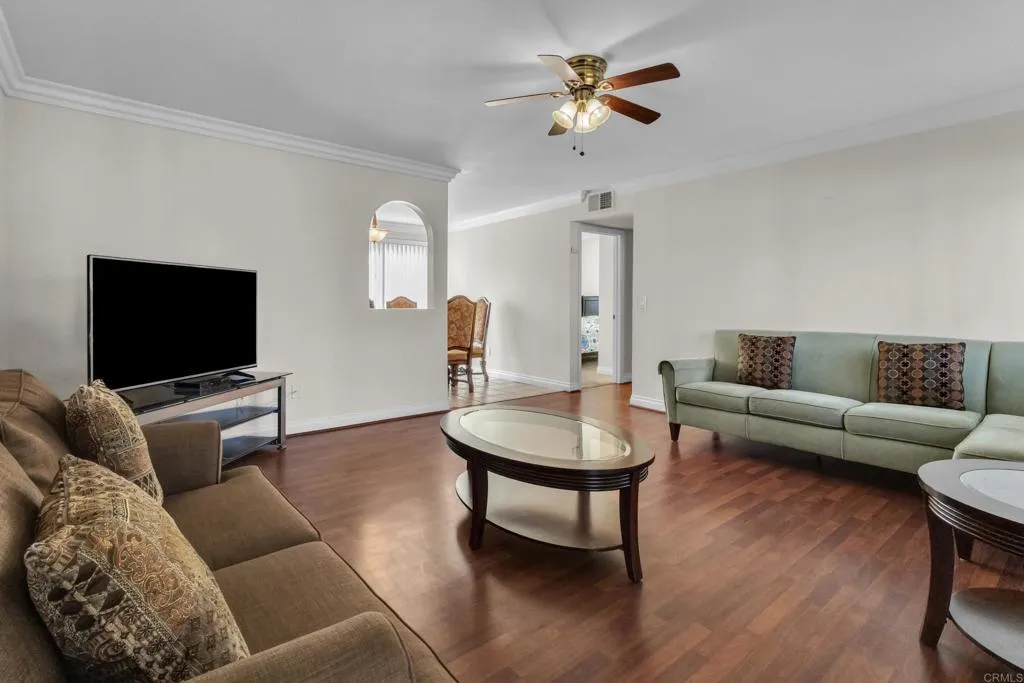 Additional image 36 of 1000 S Mollison Ave Unit 12, El Cajon, CA 92020