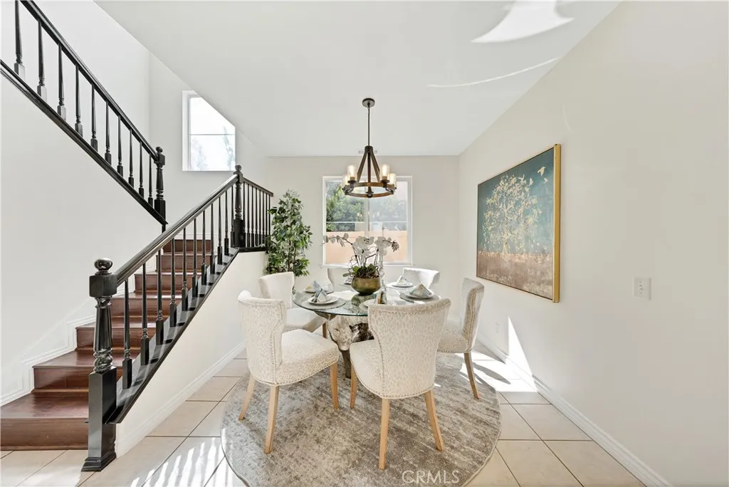 Additional image 56 of 27732 Elkwood Ln, Castaic, CA 91384