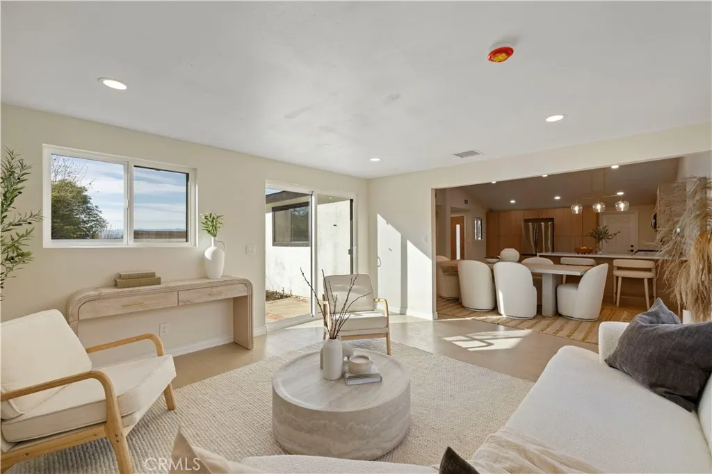 Additional image 13 of 18640 Kimbrough Street, Canyon Country, CA 91351