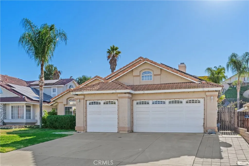 Additional image 38 of 22719 Valley Vista Cir, Wildomar, CA 92595