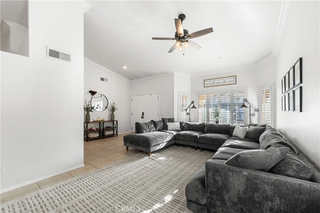 Additional image 11 of 4565 Brisa Dr, Palmdale, CA 93551