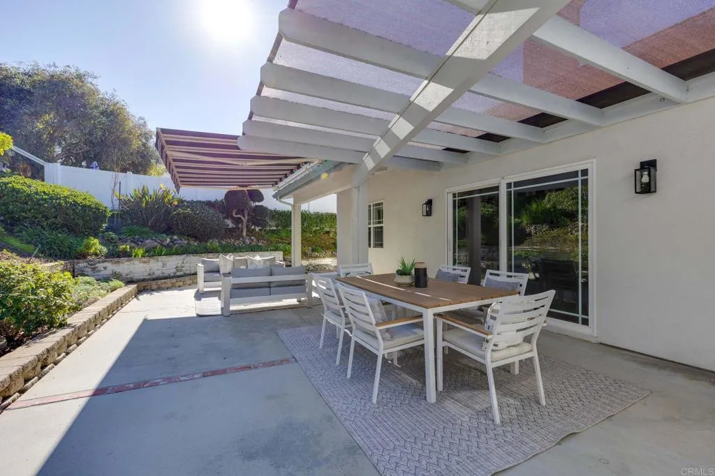 Additional image 31 of 1911 La Subida Way, San Marcos, CA 92078