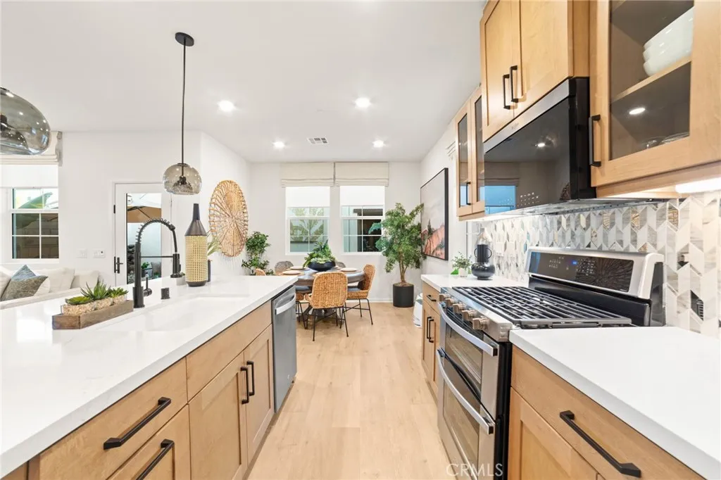 Additional image 11 of 4037 Summer Way, Corona, CA 92883