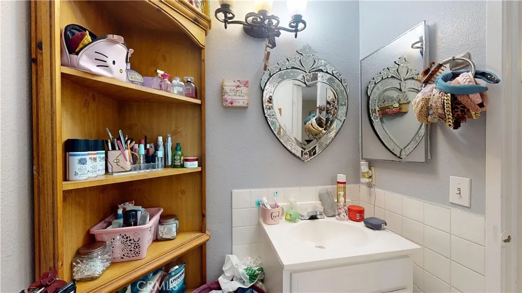 Additional image 28 of 550 Orange Ave Unit 216, Long Beach, CA 90802