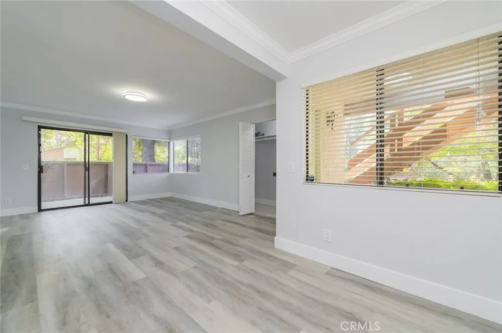 Additional image 19 of 22804 Hilton Head Dr Unit 39, Diamond Bar, CA 91765