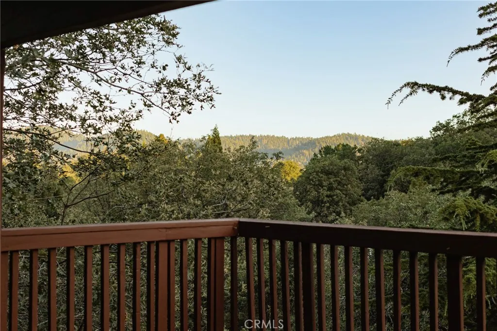 Additional image 19 of 28000 West Shore Drive, Lake Arrowhead, CA 92352
