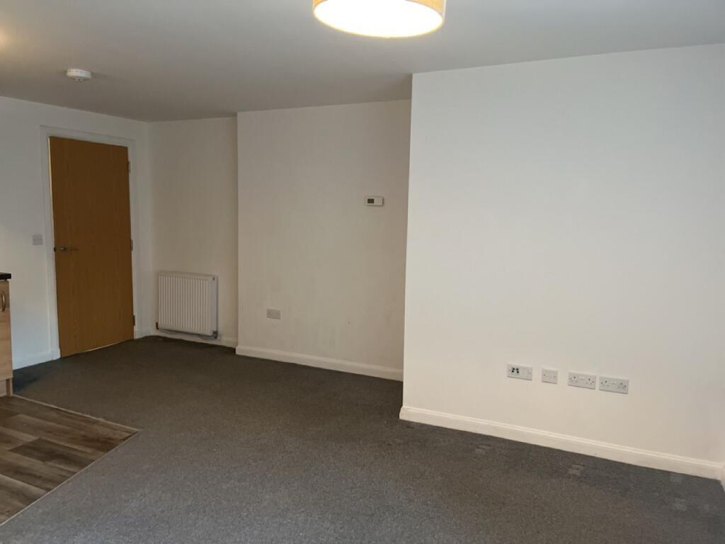 Additional image 9 of Rowett South Park, Bucksburn, Aberdeen