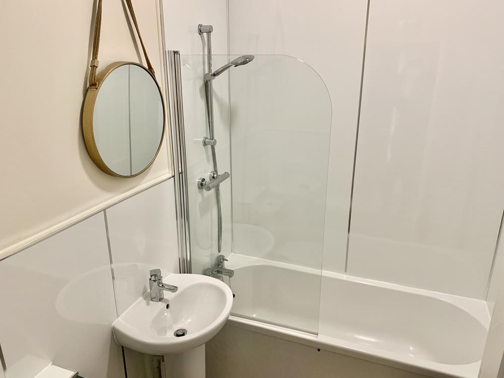 Additional image 7 of Victoria Road, Ground Floor Right, Torry, AB11