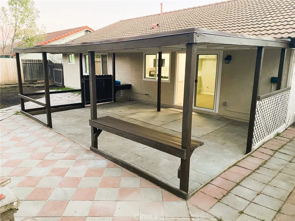 Additional image 19 of 10160 Victoria Street, Rancho Cucamonga, CA 91701