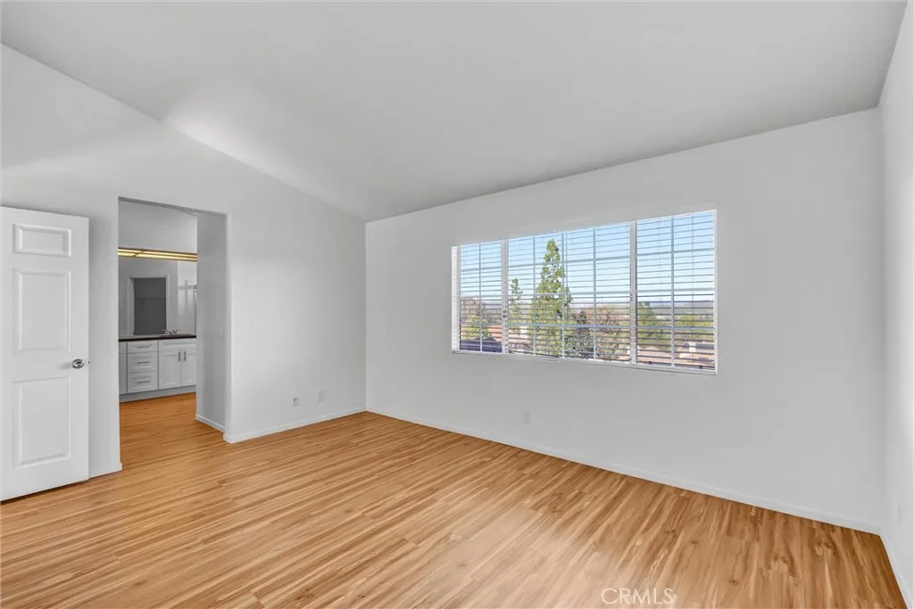 Additional image 51 of 1091 Amberton Lane, Newbury Park, CA 91320