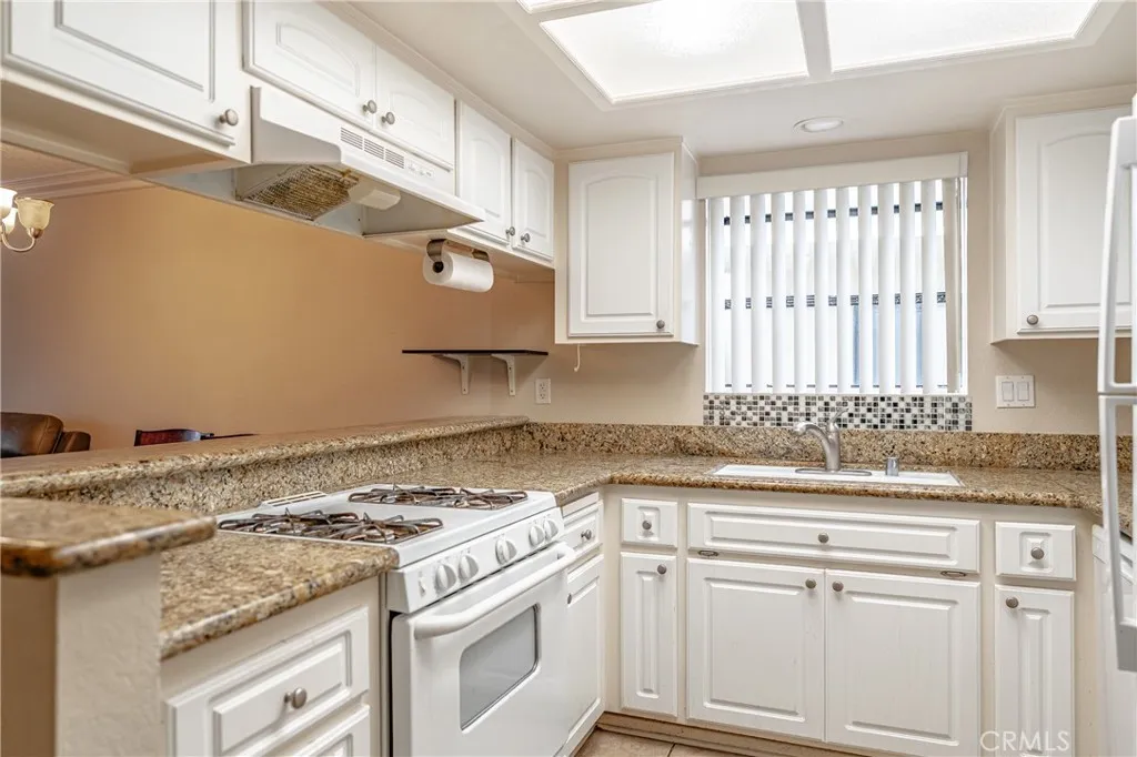 Additional image 40 of 3516 E Ransom Street Unit 204, Long Beach, CA 90804