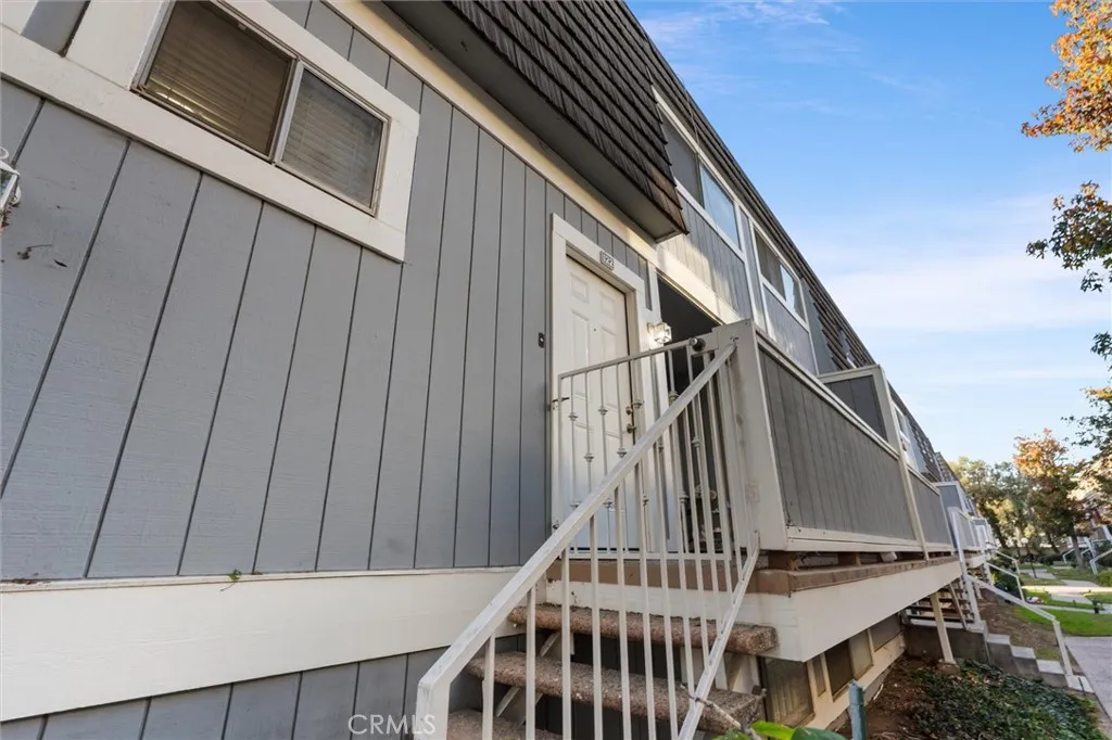 Additional image 41 of 1929 Glenoaks Blvd Unit 122, San Fernando, CA 91340