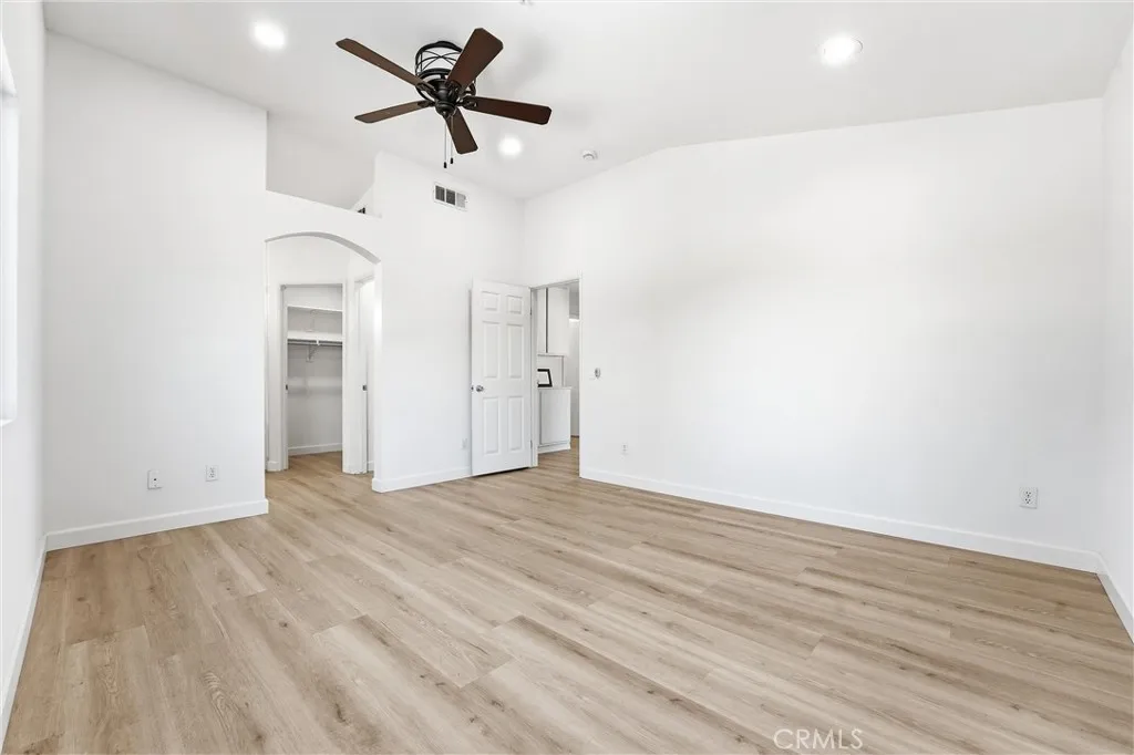 Additional image 26 of 19618 Jill Court, Riverside, CA 92508