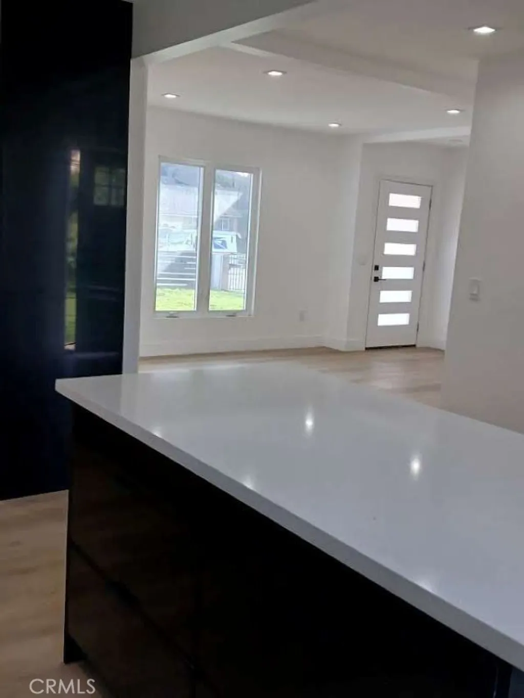 Additional image 16 of 2485 Kellogg Park Dr, Pomona, CA 91768