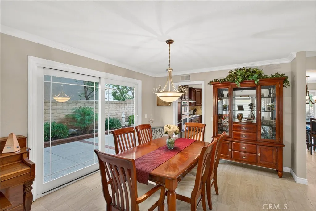 Additional image 8 of 136 S Avenida Felipe, Anaheim, CA 92807