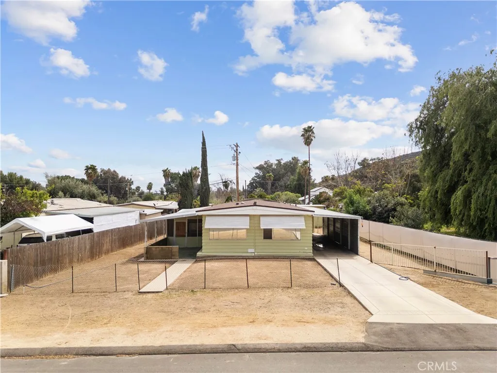 Additional image 42 of 33124 Arbolado Lane, Lake Elsinore, CA 92530