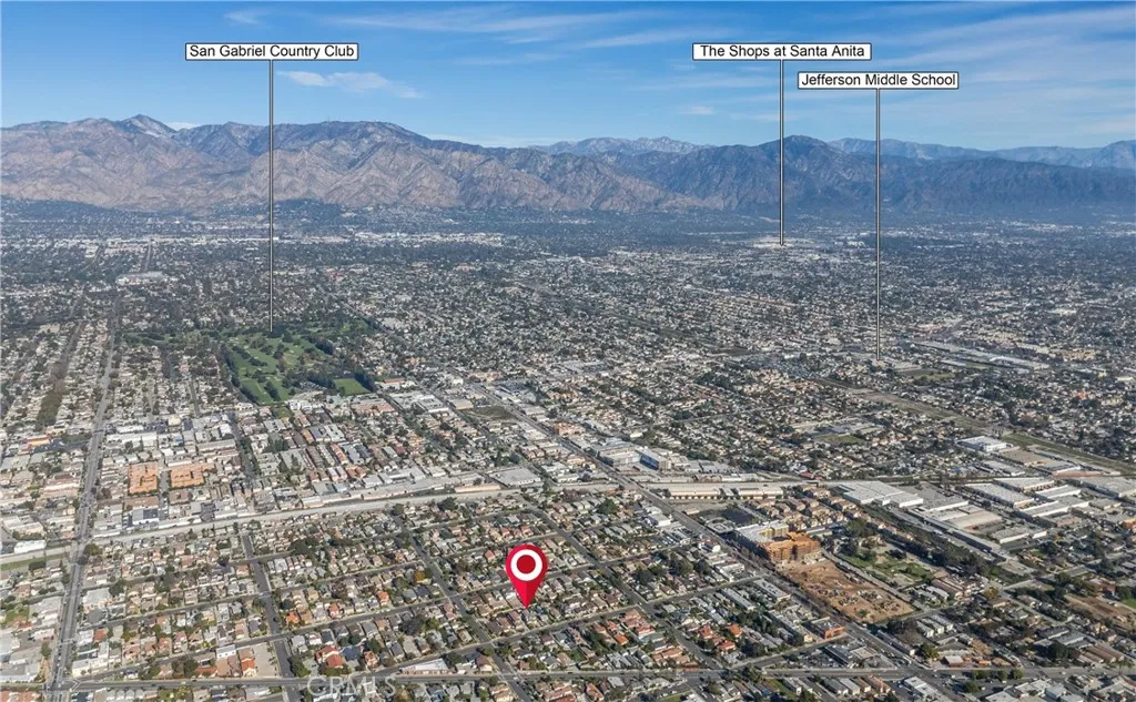 Additional image 88 of 515 Pearl Street, San Gabriel, CA 91776