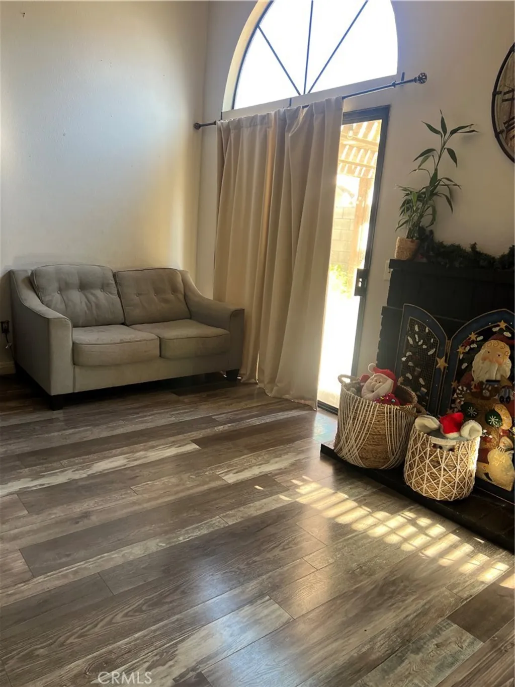 Additional image 5 of 1509 Portrait Rd, Perris, CA 92571