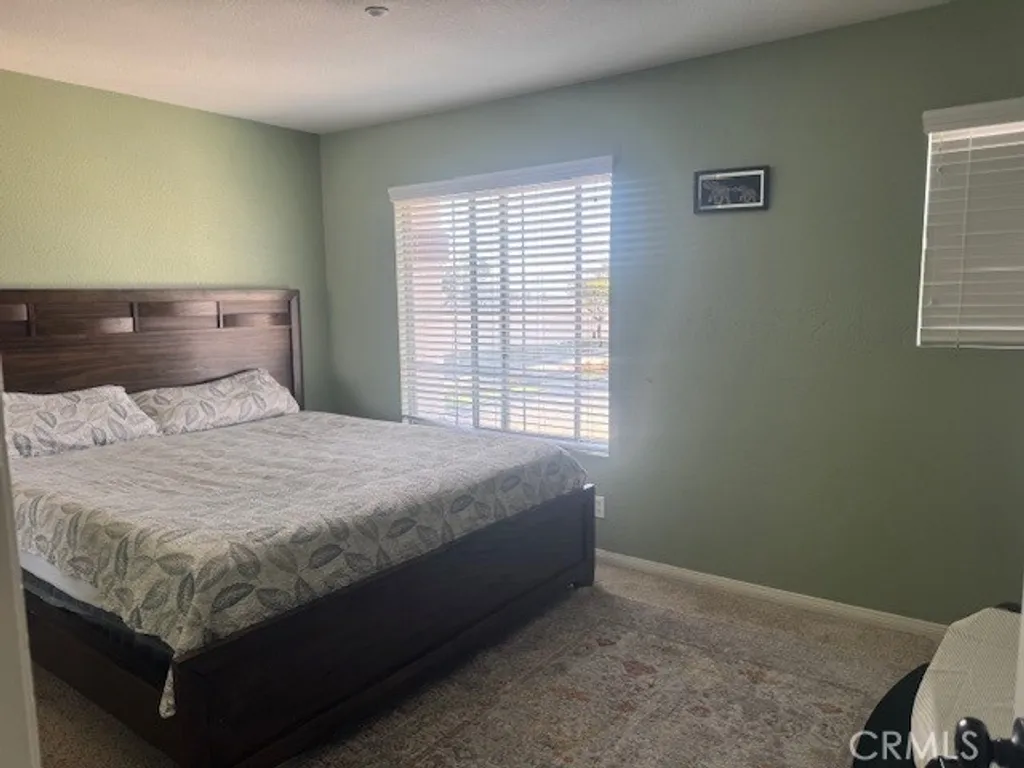 Additional image 14 of 15313 Coleen Street, Fontana, CA 92337