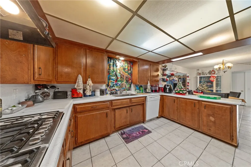 Additional image 15 of 26680 Major Dr, Hemet, CA 92544