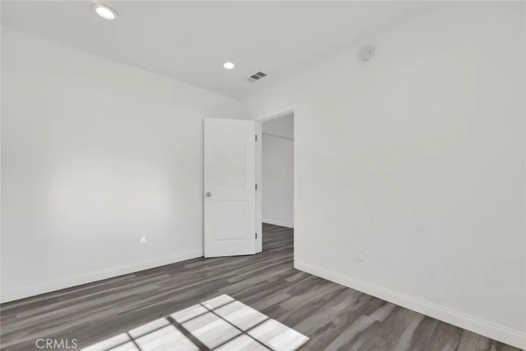 Additional image 45 of 13321 Blythe Street, North Hollywood, CA 91605