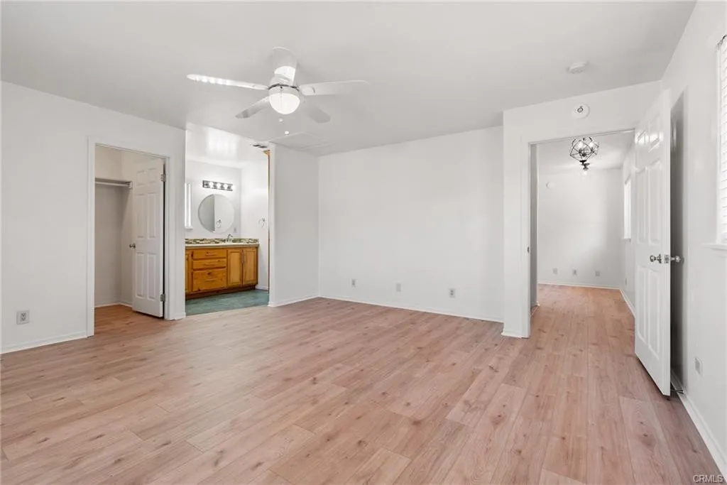 Additional image 44 of 1145 Megan Court, Templeton, CA 93465