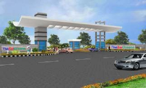 Property image for Mirzamurad, Varanasi