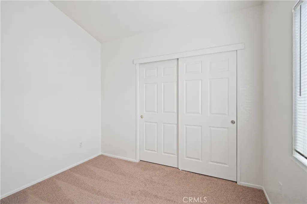 Additional image 21 of 19853 Cottonwood Drive, Canyon Country, CA 91351