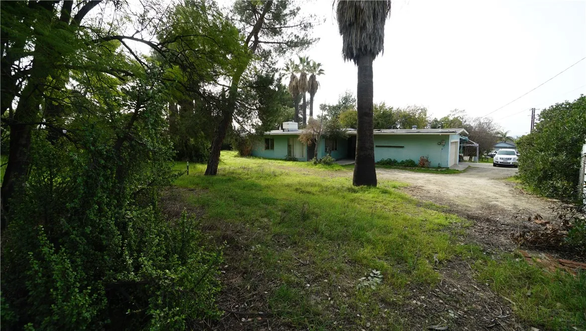 Additional image 72 of 13750 Fenton, Sylmar, CA 91342