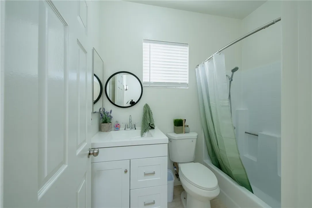 Additional image 54 of 401 W 220th street #49, Carson, CA 90745