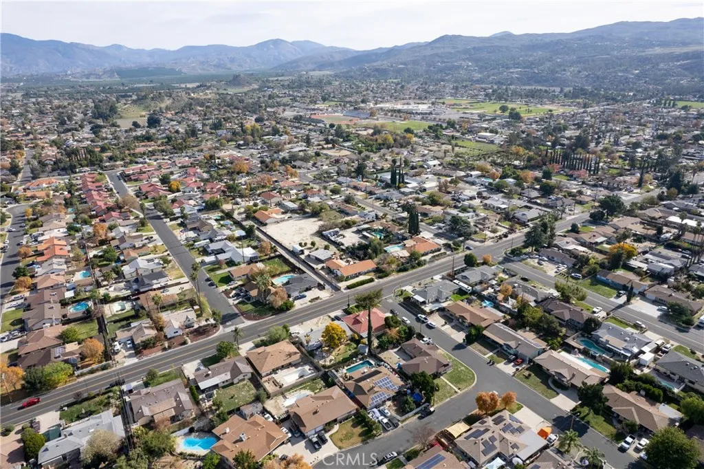 Additional image 72 of 26680 Major Dr, Hemet, CA 92544