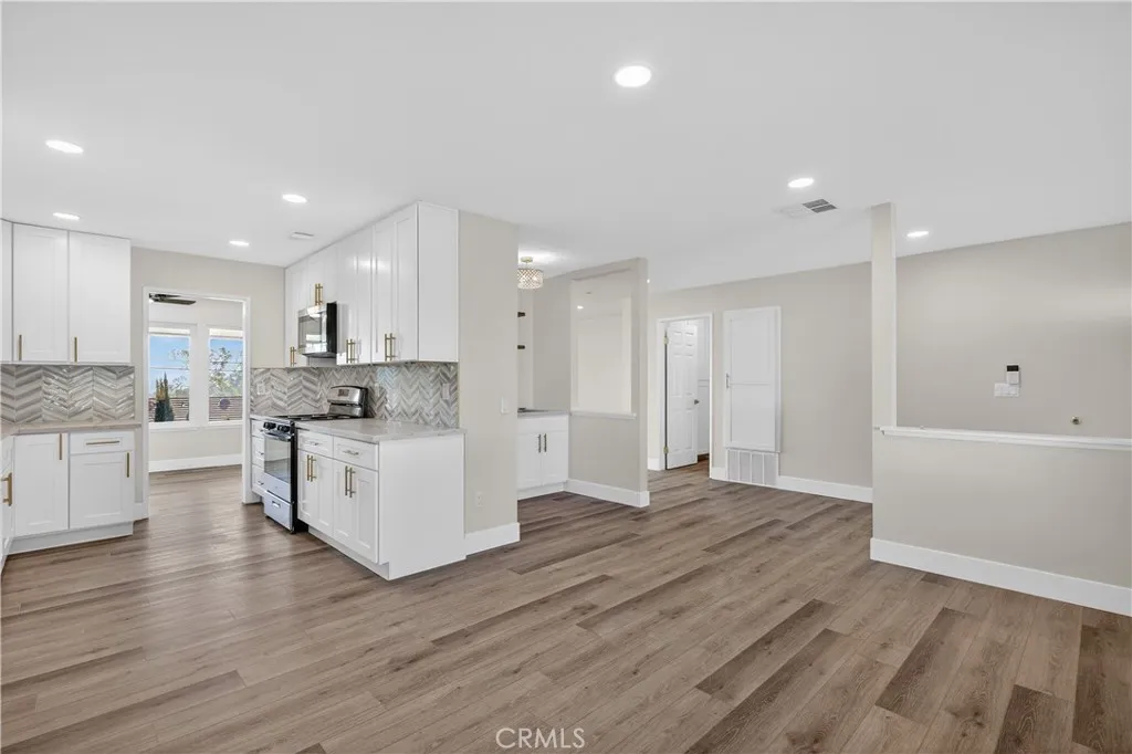 Additional image 11 of 7224 Vega Ave, Jurupa Valley, CA 92509