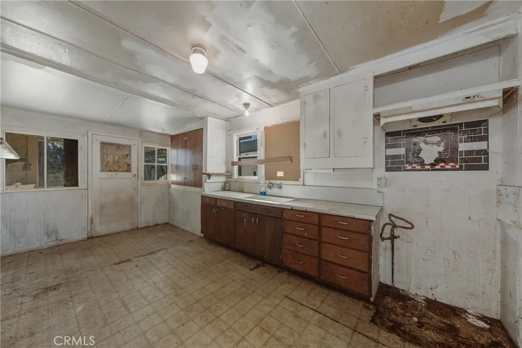 Additional image 41 of 3527 E State Highway 20, Upper Lake, CA 95485