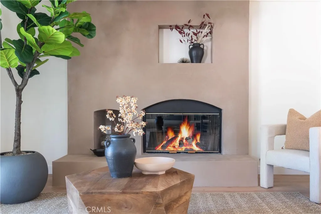 Additional image 12 of 7430 Ponce Avenue, West Hills, CA 91307