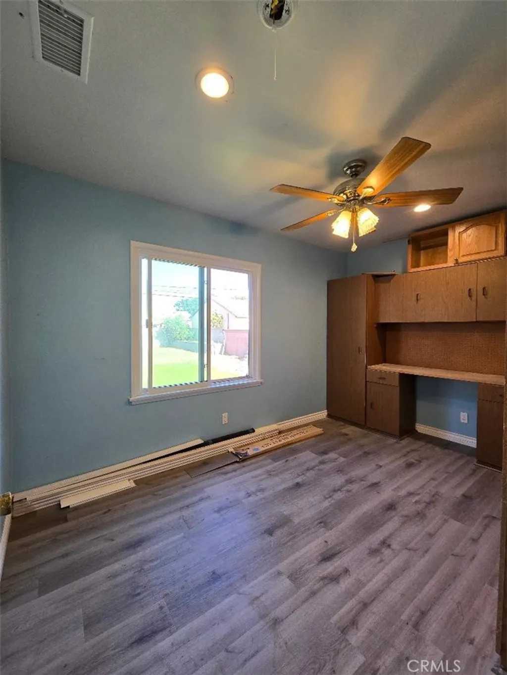 Additional image 8 of 12007 Highdale Street, Norwalk, CA 90650