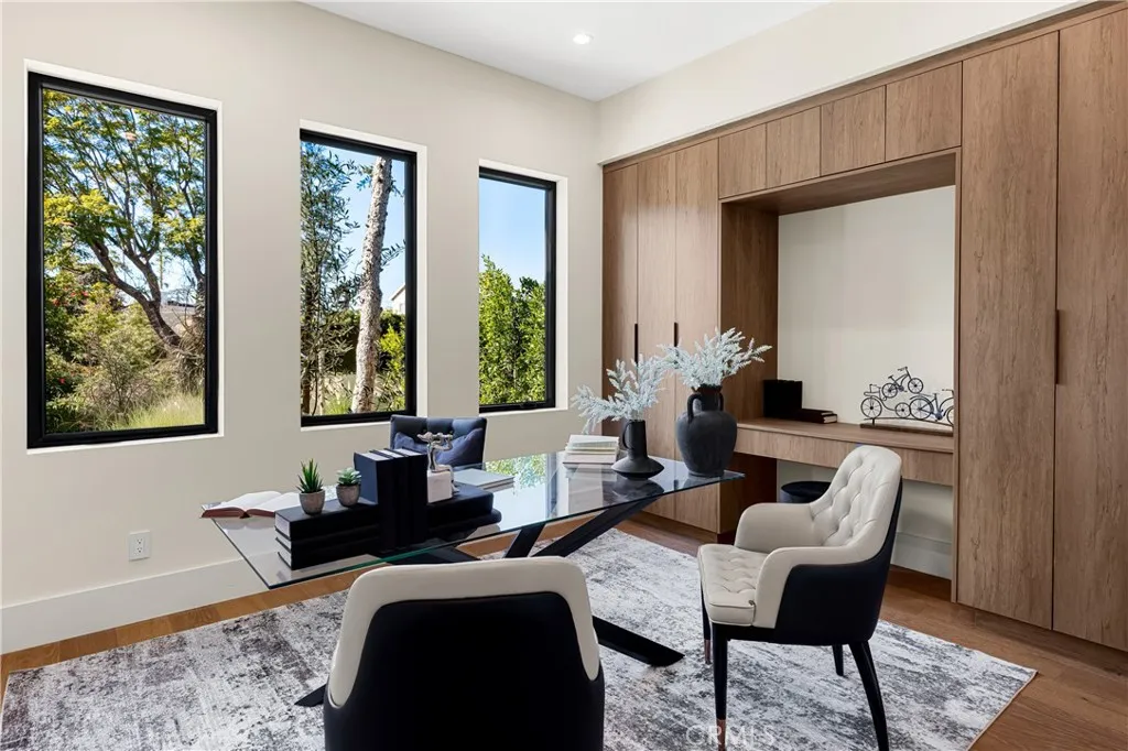 Additional image 23 of 4018 Coldwater Canyon Avenue, Studio City, CA 91604