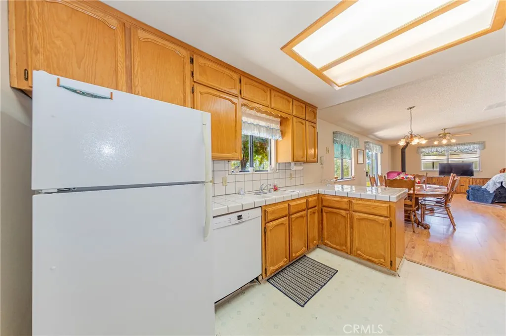 Additional image 31 of 47457 Road 620, Oakhurst, CA 93644