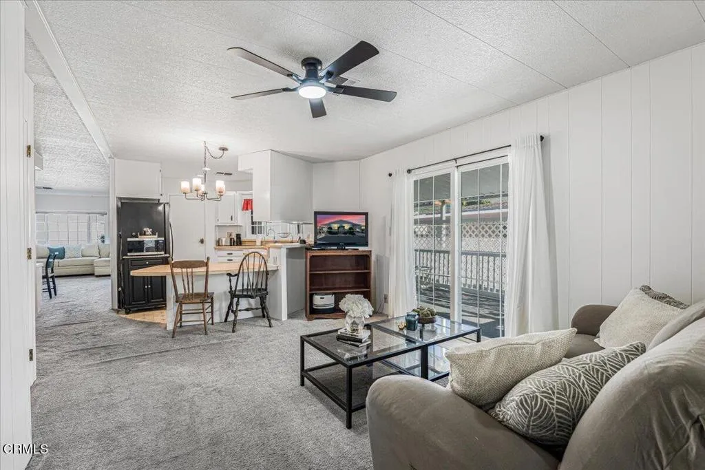 Additional image 13 of 15750 E Arroyo Drive Unit 172, Moorpark, CA 93021