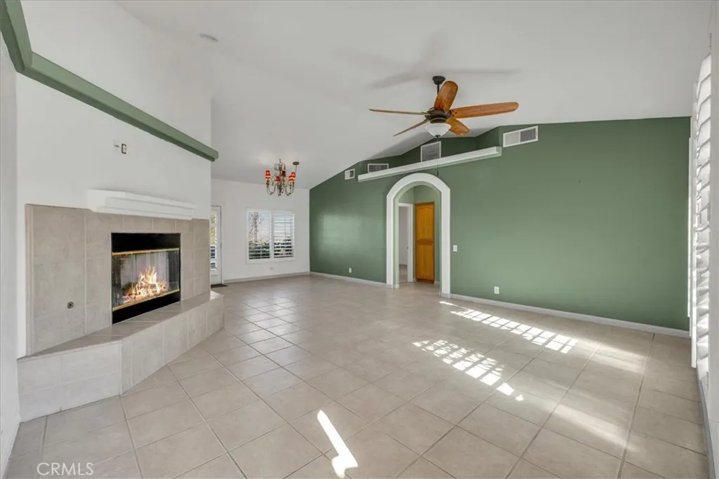 Additional image 9 of 58484 Juarez Drive, Yucca Valley, CA 92284