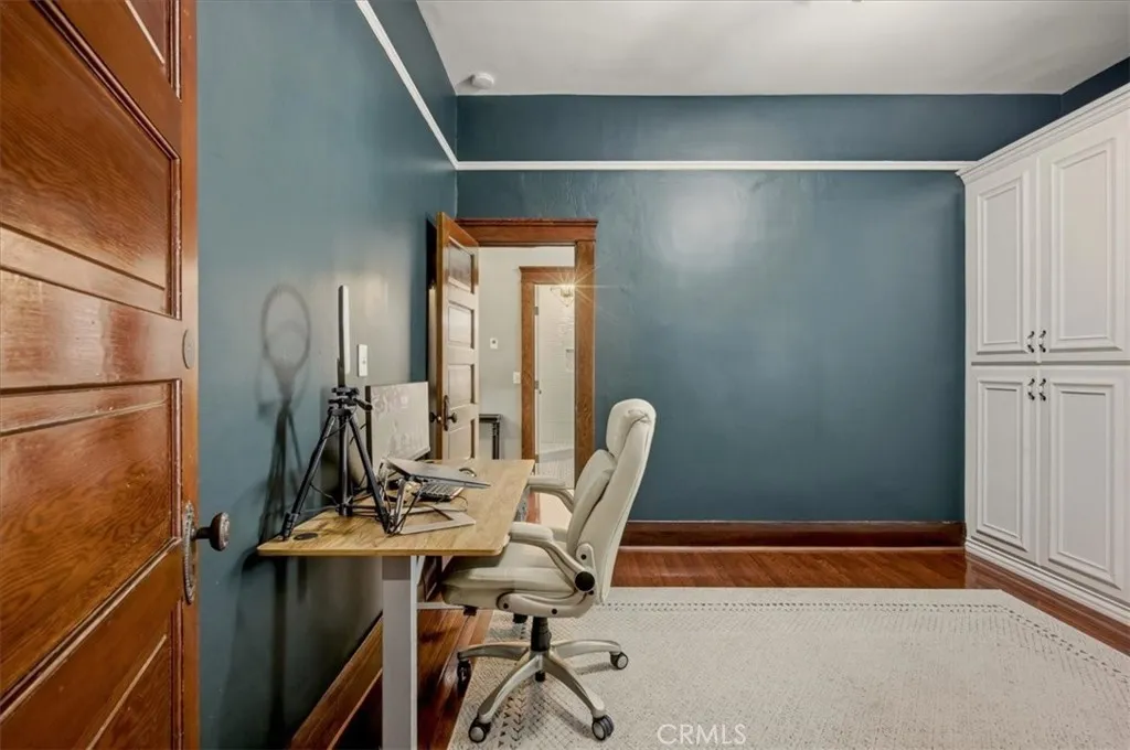 Additional image 119 of 509 N Euclid Ave., Upland, CA 91786