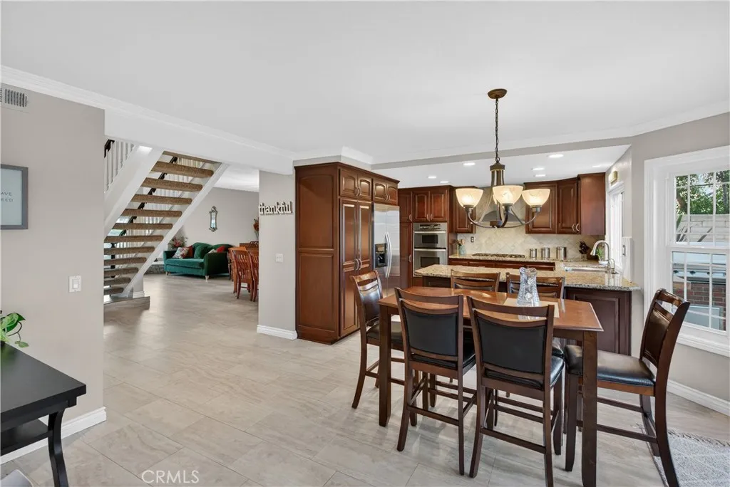 Additional image 91 of 136 S Avenida Felipe, Anaheim, CA 92807