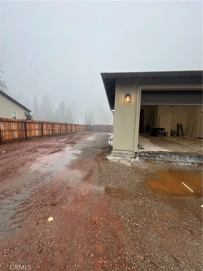 Additional image 6 of 5945 Del Mar Ave, Paradise, CA 95969