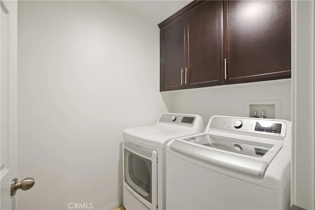 Additional image 94 of 3866 Obsidian Road, San Bernardino, CA 92407