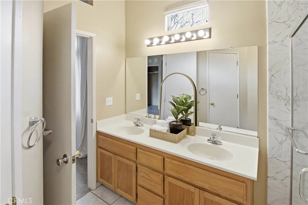 Additional image 60 of 2128 Spy Glass Court, Merced, CA 95340